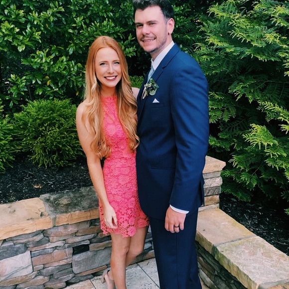 🌸🌞MEET YOUR SELLER🌞🌸 - Picture 4 of 8